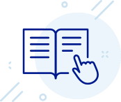 Financial Insights icon